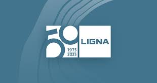Ligna.jpg