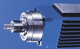 Flat motors & Circular saw motors